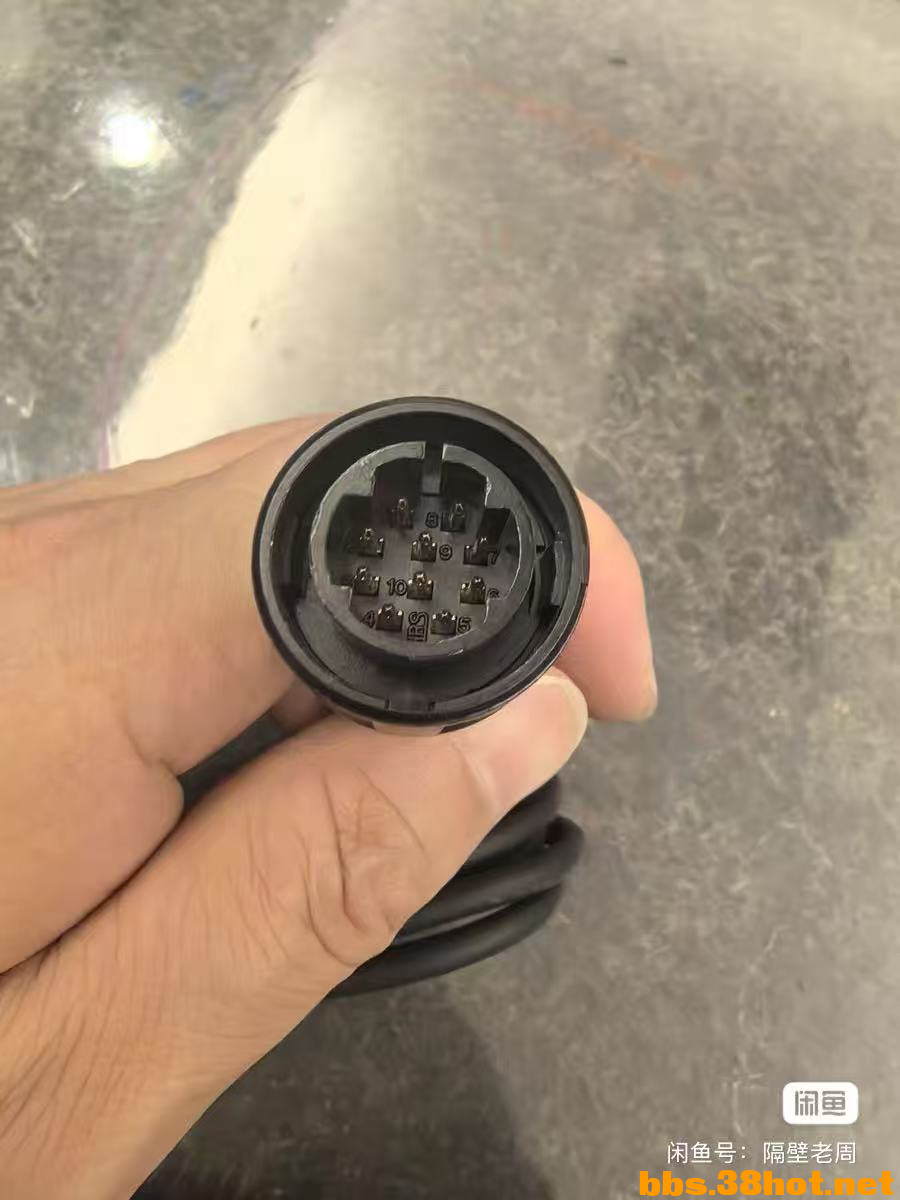 ΢��ͼƬ_20260906173642_67_22.jpg