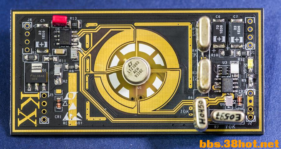 TiN@eevBlog��7V��ѹ��׼.jpg
