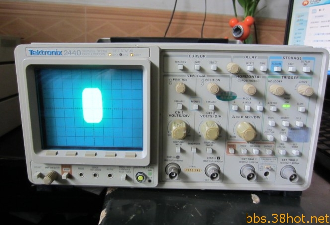 (0T(A5BU63C1`H6~T`]AJA7.jpg