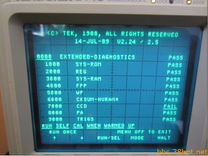 ALHB2_HU$ZW8%M7@R0}ZBV6.jpg