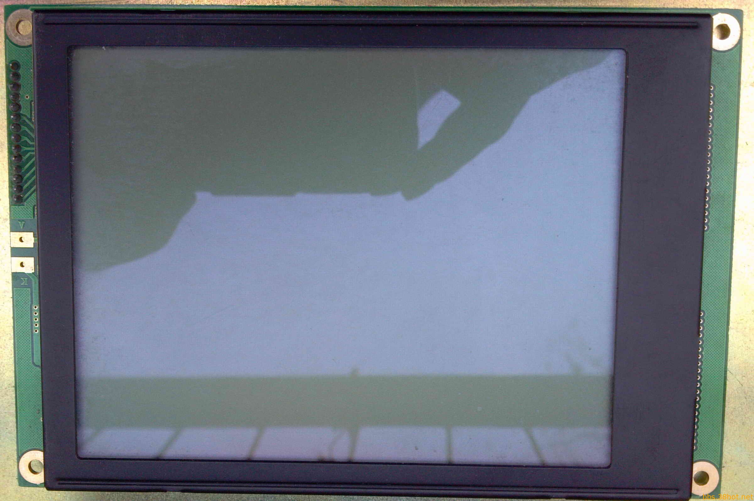 Һģ_.jpg