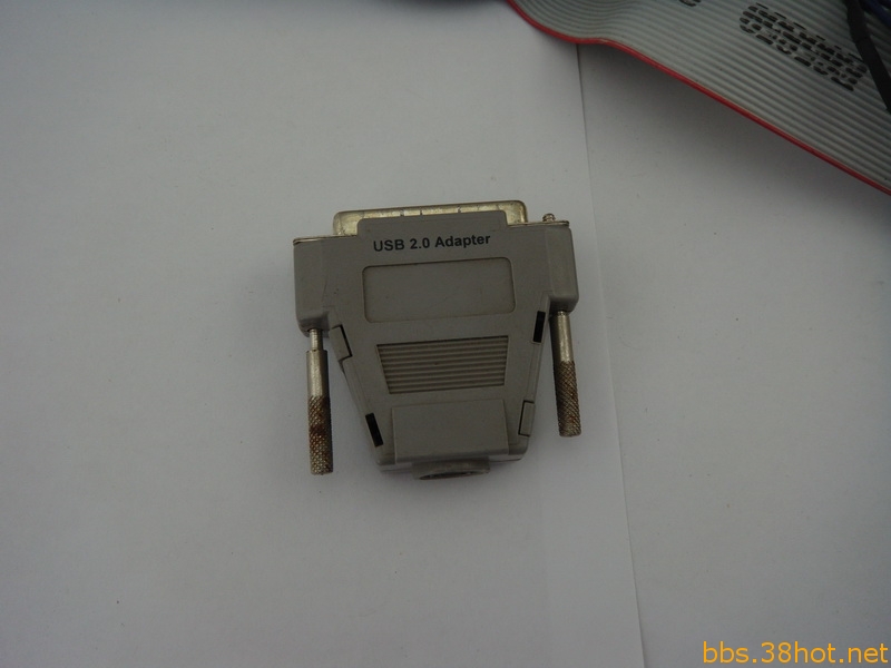 DSC03622_СС.JPG