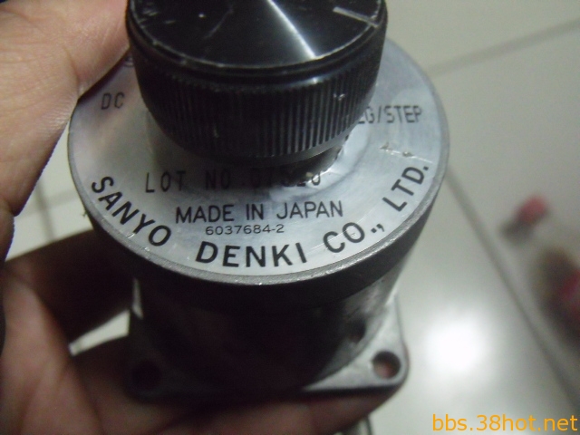DSCF4535.JPG
