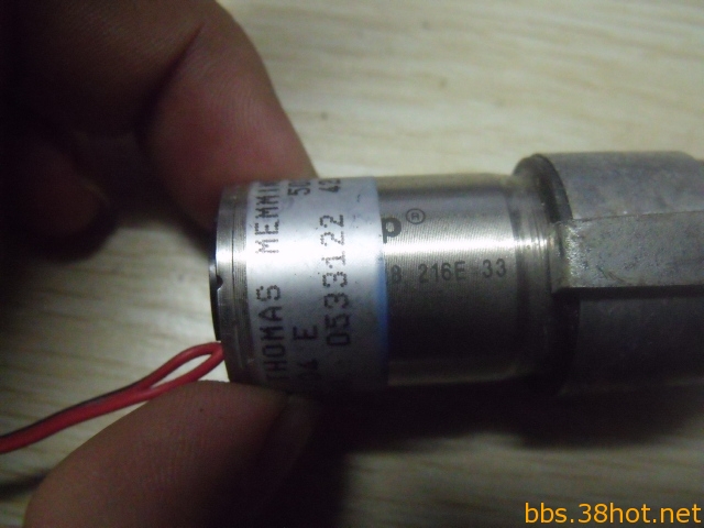 DSCF4399.JPG