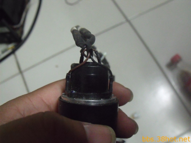 DSCF4539.JPG