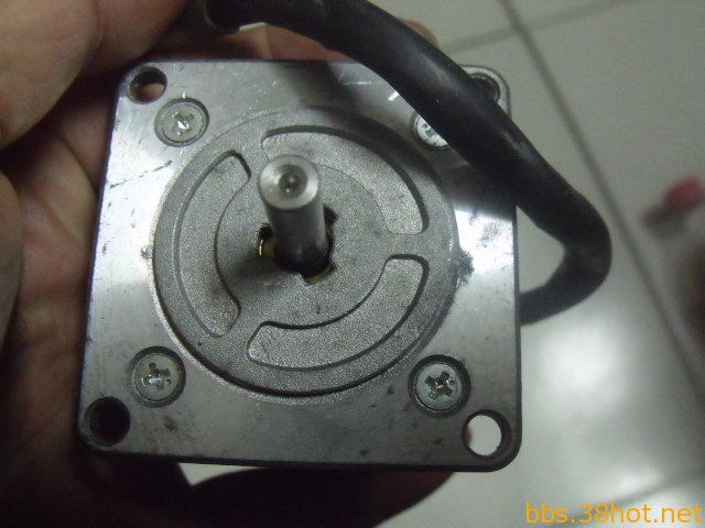 DSCF4538.JPG