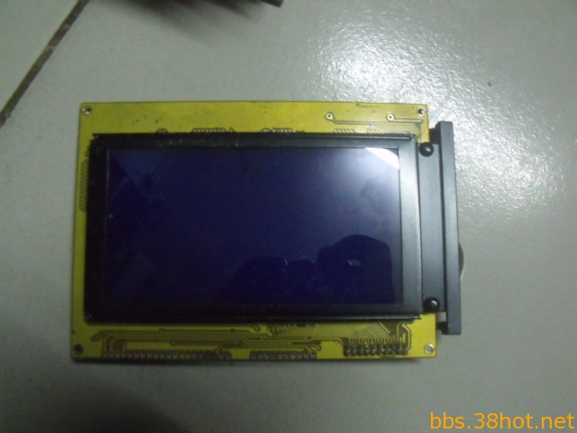 DSCF4437.JPG
