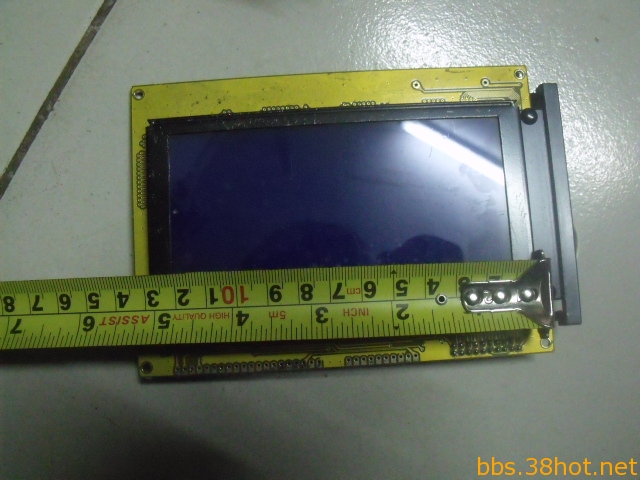 DSCF4438.JPG