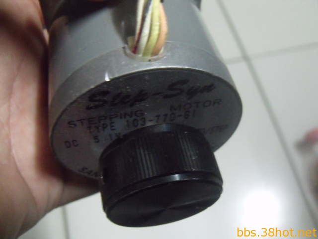 DSCF4536.JPG
