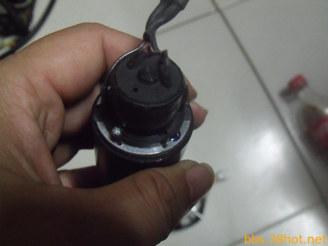 DSCF4540.JPG