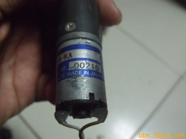 DSCF4401.JPG