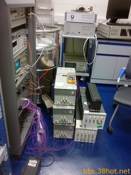 nEO_IMG_IMG_20120529_104736.jpg