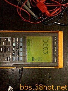 IMG0006A.jpg