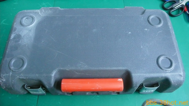 P1180715.JPG