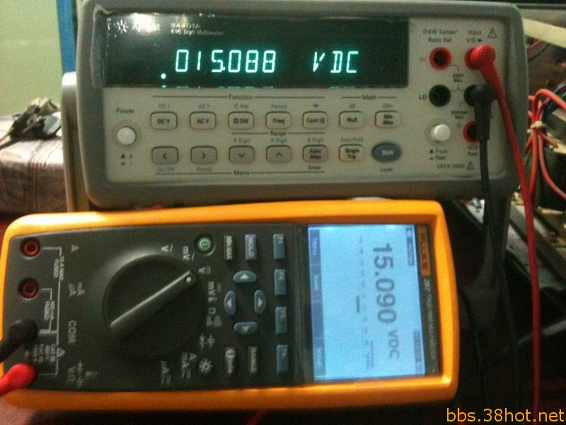 С Ƭ5 031.jpg