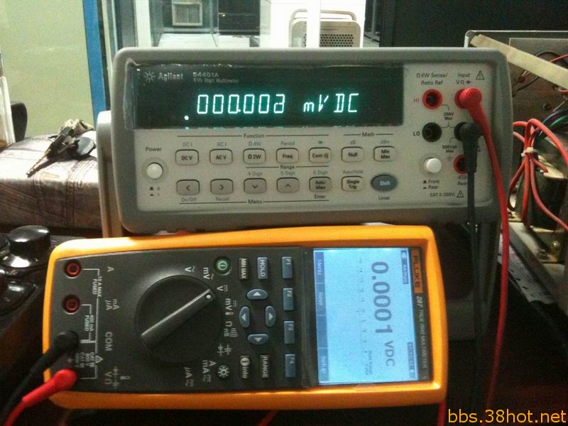 С Ƭ5 033.jpg