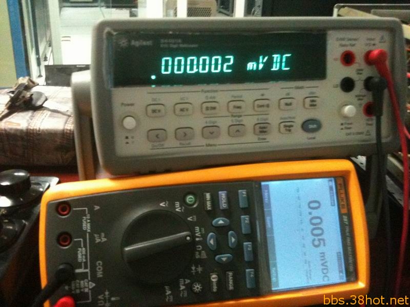 С Ƭ5 032.jpg