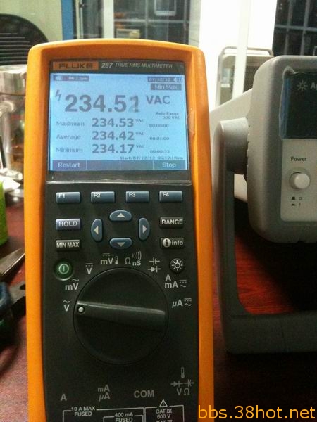С Ƭ5 034.jpg