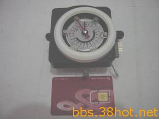 T2m4RHXfVMXXXXXXXX_!!474659634.jpg_310x310.jpg