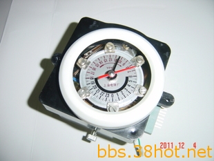 T15P6hXc0jXXXROIs._081517.jpg_310x310.jpg