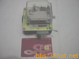 T2Ib83XfRcXXXXXXXX_!!474659634.jpg_310x310.jpg