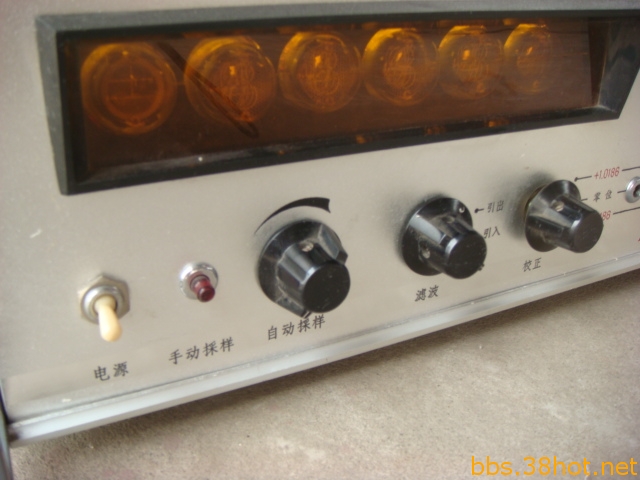 DSC08354.JPG