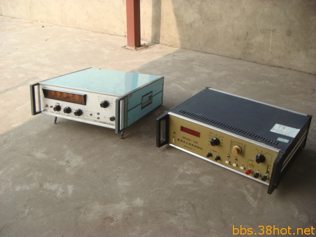 DSC08326.JPG
