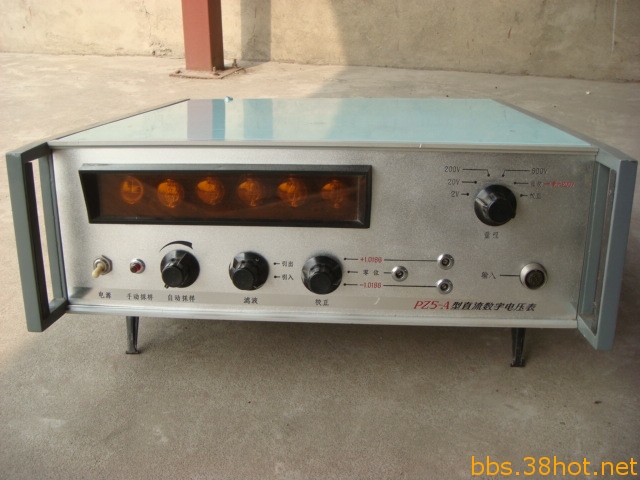 DSC08330.JPG