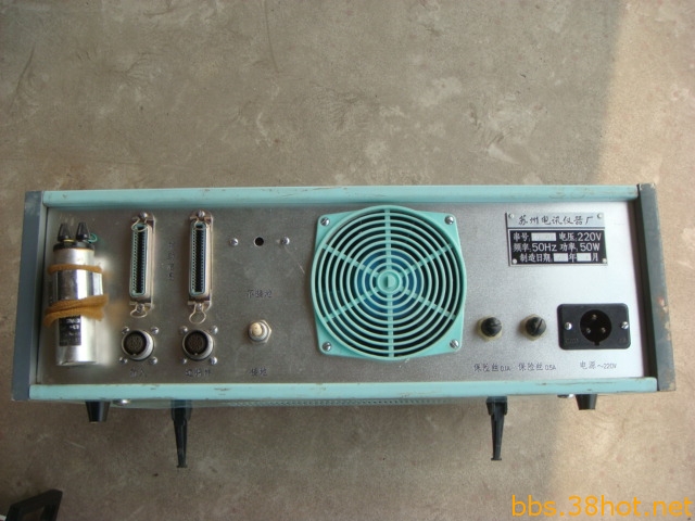 DSC08332.JPG