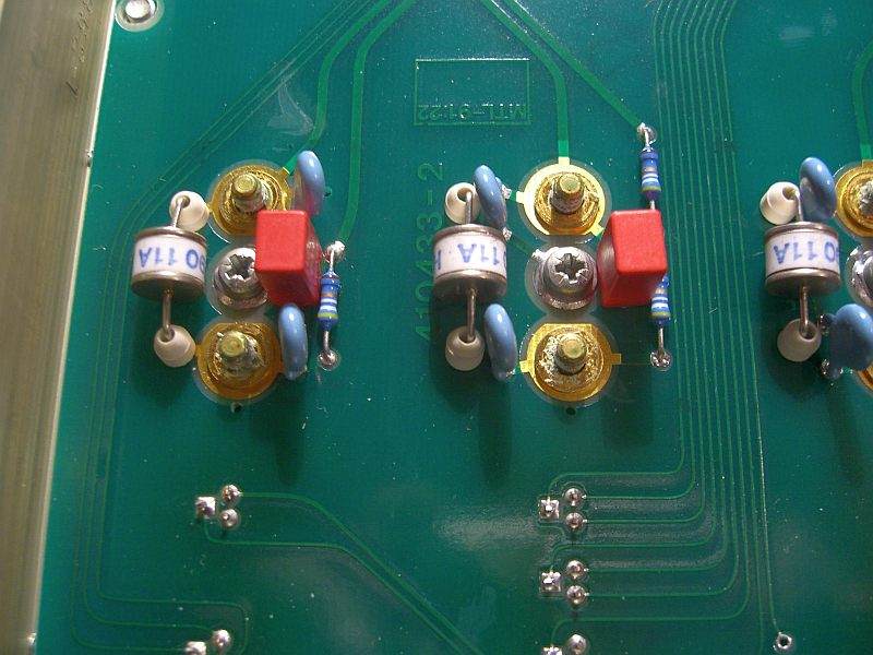 Datron_GammligeTerminals.jpg