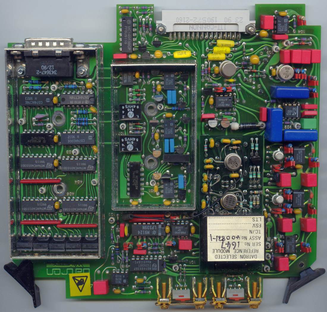 Datron_4910_RefModul.jpg