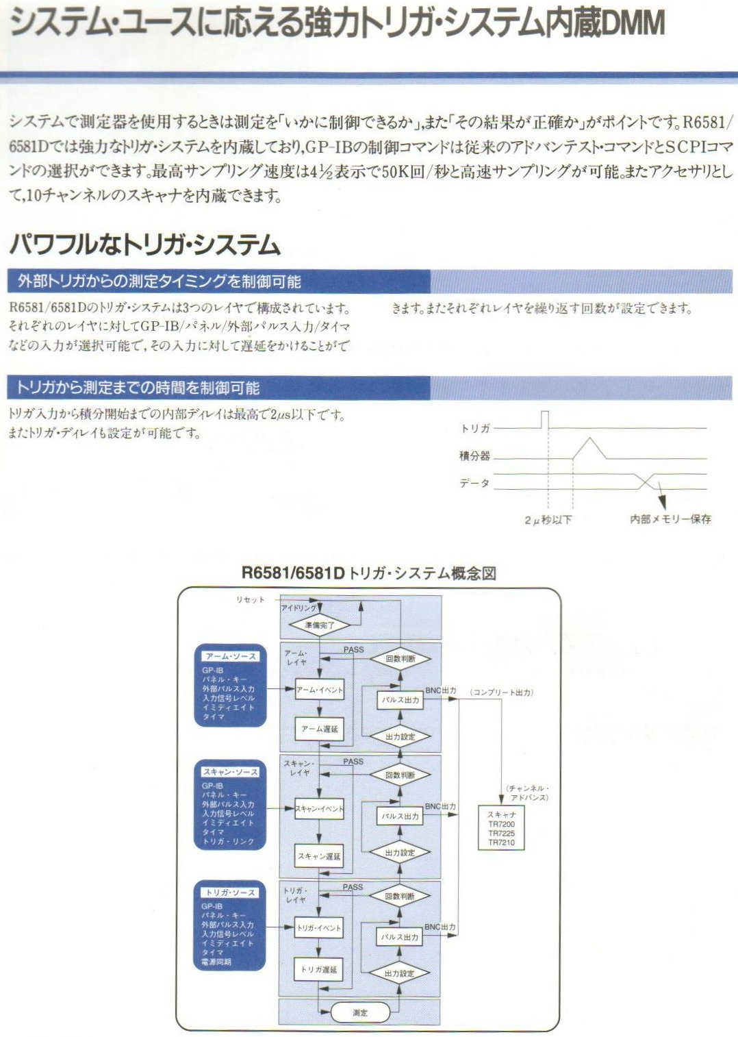 r65810004.jpg