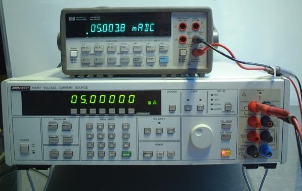 tr616102.jpg