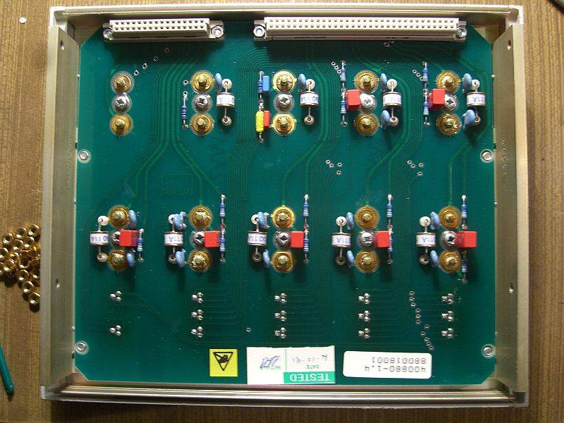 Datron_Terminals.jpg