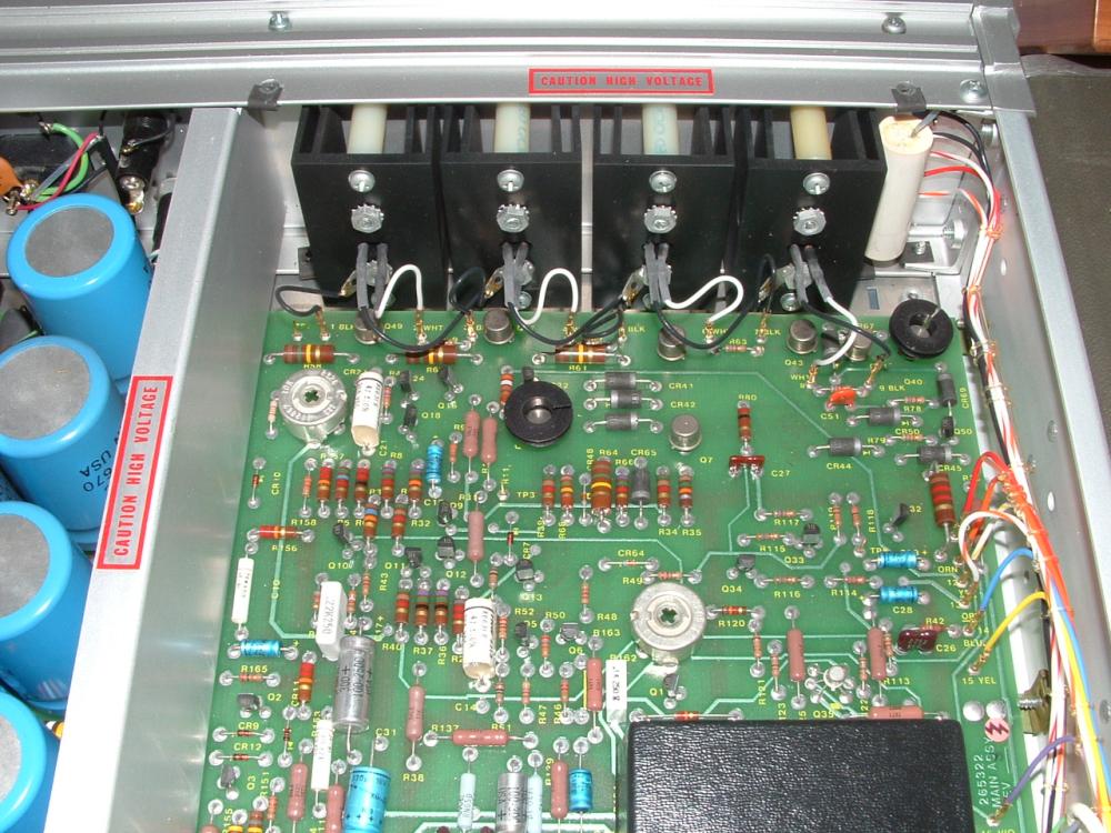 Fluke-343A-power.jpg