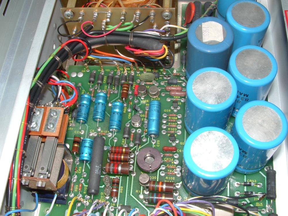 Fluke-343A-capacitors.jpg