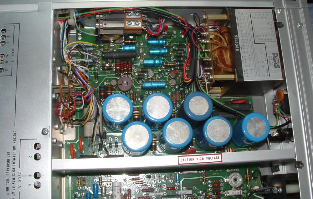 Fluke-343A-open.jpg
