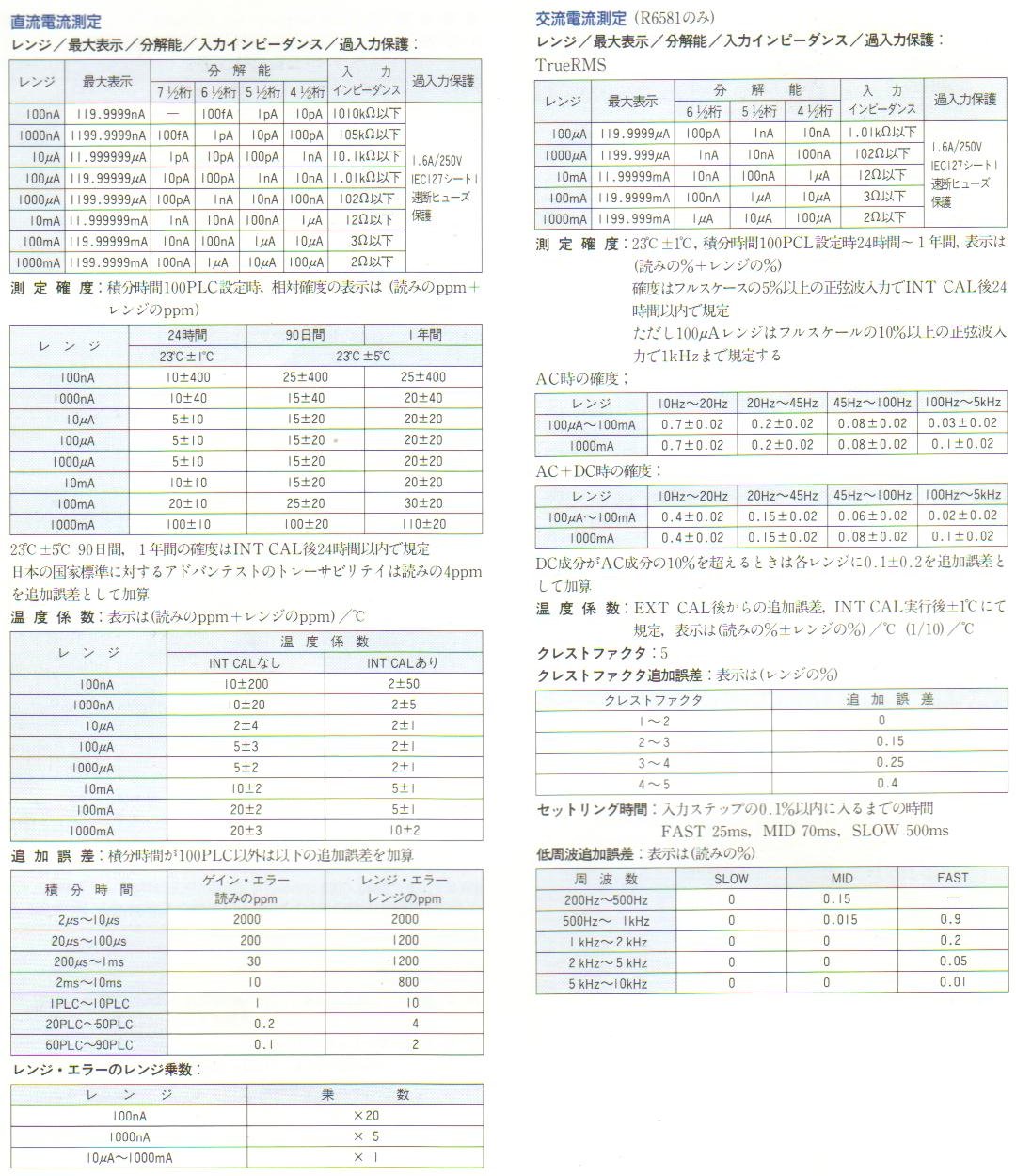 r65810008.jpg