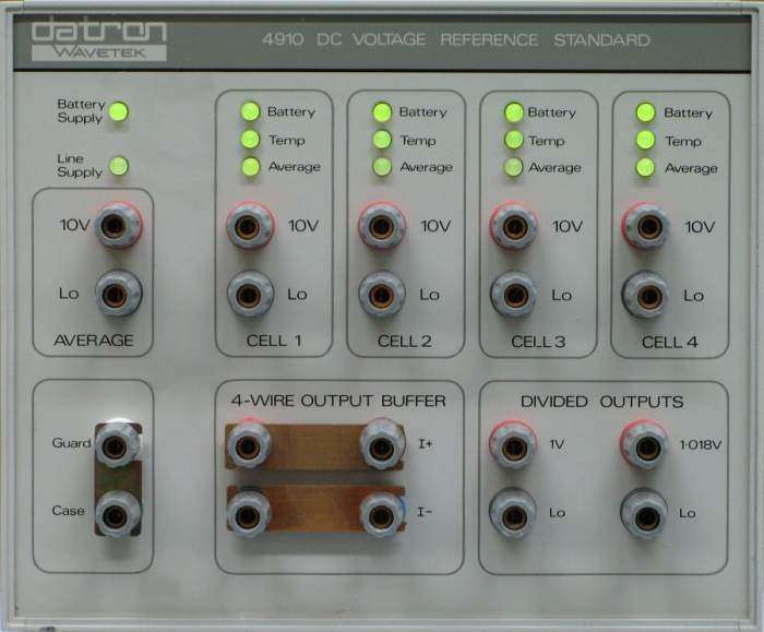Datron_4910.jpg