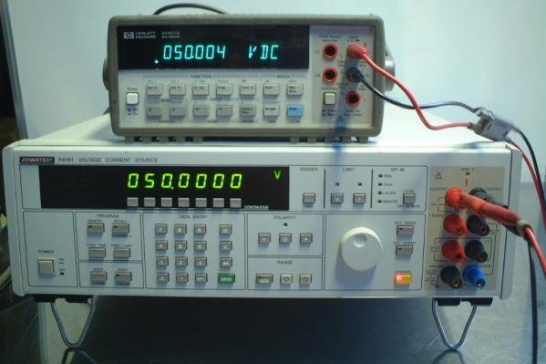 tr616103.jpg
