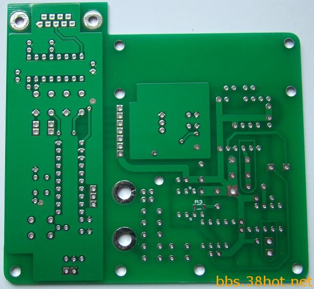 lt2400A.JPG