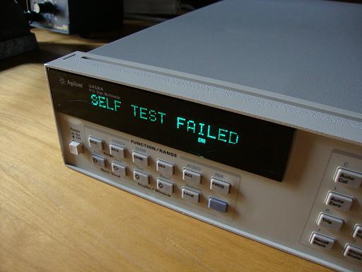 26.JPG