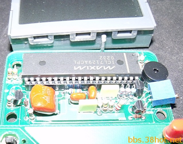 VC98.JPG
