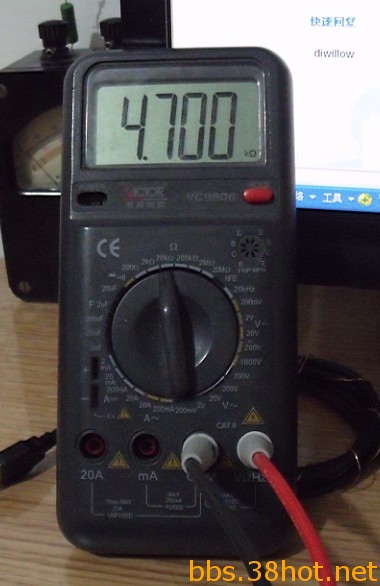 VC9806.JPG