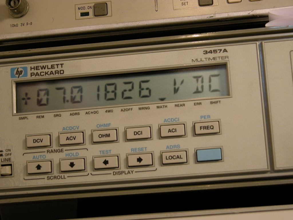 6λ