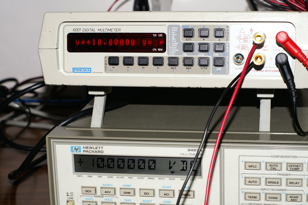 PICT1804.jpg