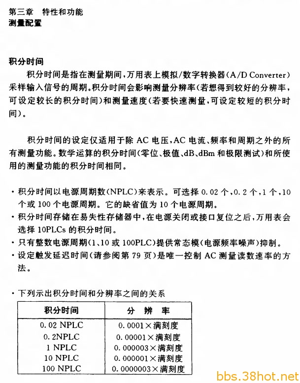 cb517.jpg