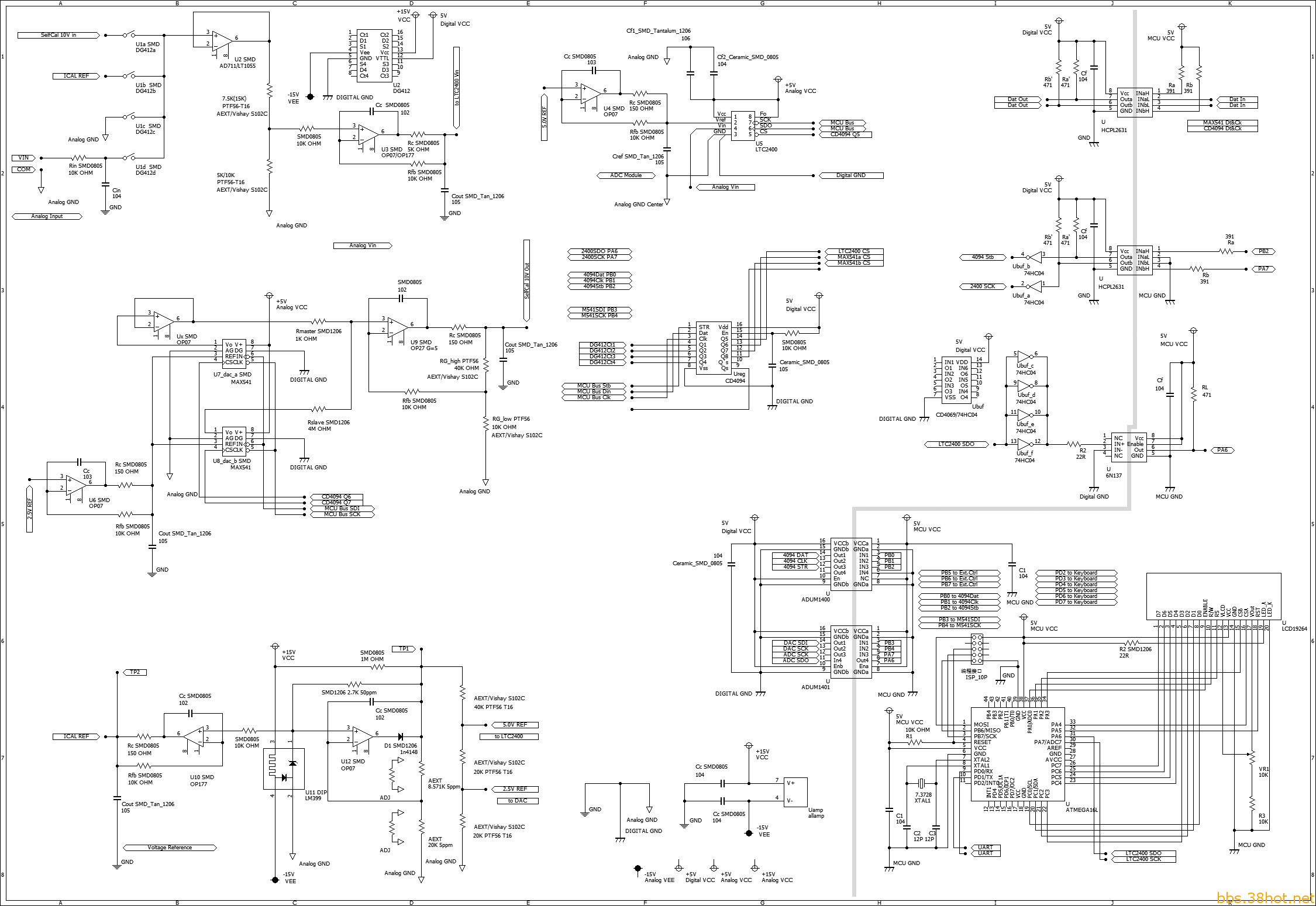 LTC2400_Selfcal_MCU_Module2.png