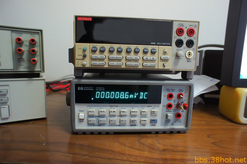 cb511.jpg