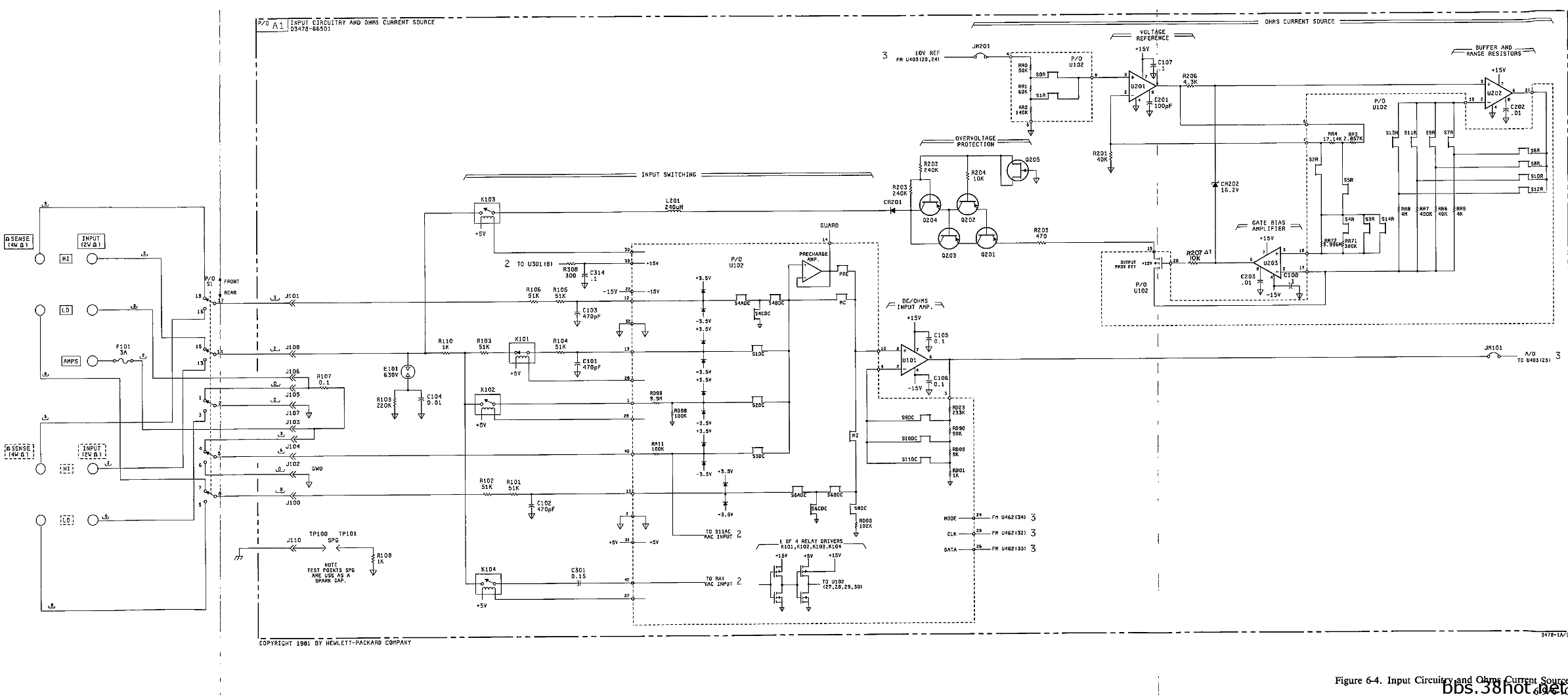 03478_inps.png